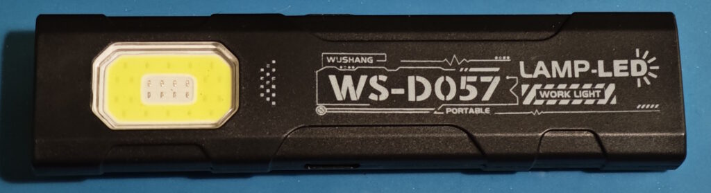 D057