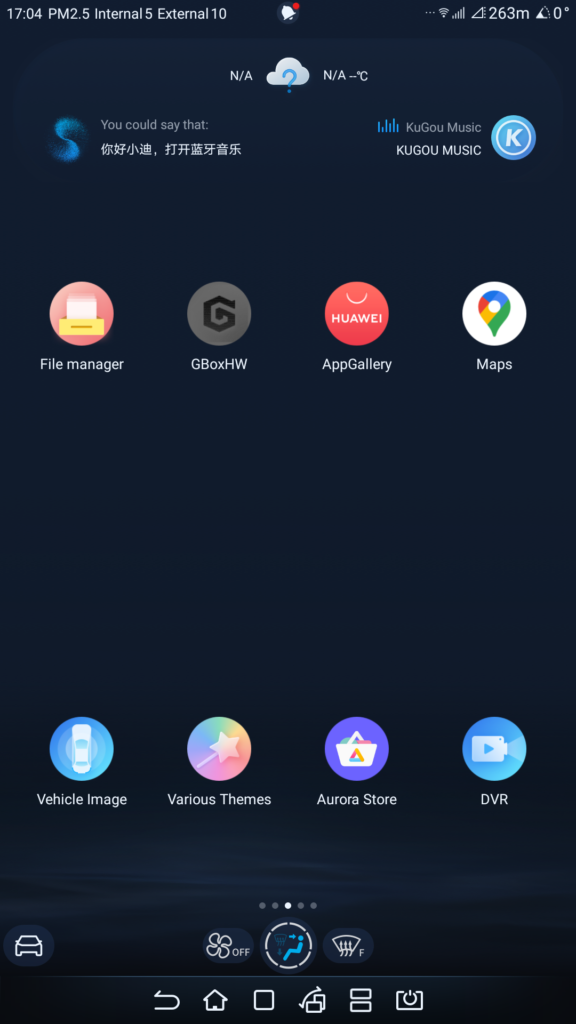 Qq1