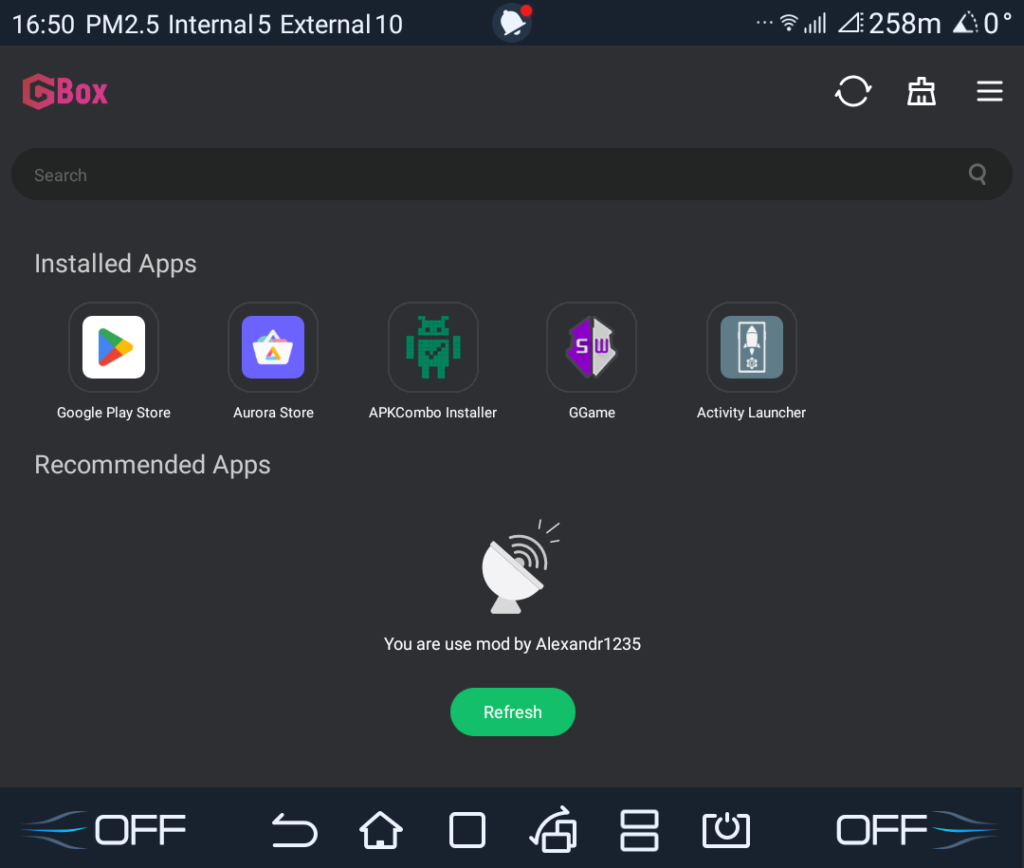 Qq2