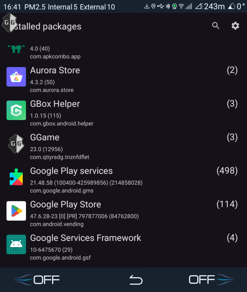 Qq3